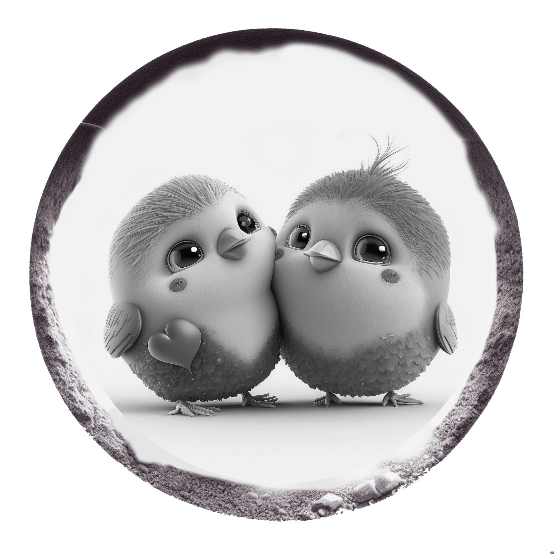 Oiseaux