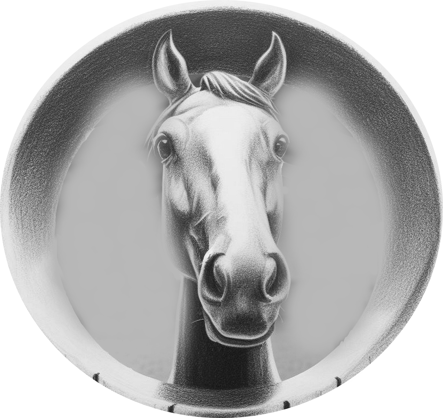 Cheval